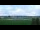 Webcam in Altenrhein, 14.7 km entfernt