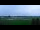 Webcam in Altenrhein, 6.1 mi away