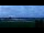 Webcam in Altenrhein, 15.8 km entfernt