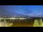 Webcam in Altenrhein, 4 mi away