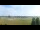 Webcam in Altenrhein, 15.8 km