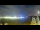 Webcam in Altenrhein, 9.4 km
