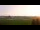 Webcam in Altenrhein, 3.5 km entfernt