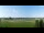 Webcam in Altenrhein, 3.5 km entfernt