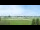 Webcam in Altenrhein, 14.7 km