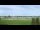 Webcam in Altenrhein, 5.2 km entfernt