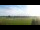 Webcam in Altenrhein, 1.3 mi away