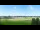 Webcam in Altenrhein, 4 mi away
