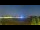 Webcam in Altenrhein, 15.8 km entfernt