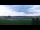 Webcam in Altenrhein, 2.1 mi away