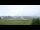 Webcam in Altenrhein, 2.1 mi away