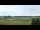 Webcam in Altenrhein, 5.2 km