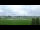 Webcam in Altenrhein, 8 km entfernt