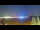 Webcam in Altenrhein, 12.8 km