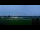 Webcam in Altenrhein, 11.1 km
