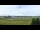 Webcam in Altenrhein, 1.3 mi away
