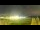 Webcam in Altenrhein, 8.4 km