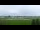 Webcam in Altenrhein, 14.7 km
