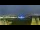 Webcam in Altenrhein, 10.5 km