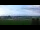 Webcam in Altenrhein, 12.8 km