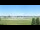 Webcam in Altenrhein, 3.7 mi away