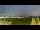 Webcam in Altenrhein, 13 km