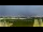 Webcam in Altenrhein, 10.5 km