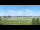 Webcam in Altenrhein, 4.6 mi away