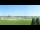 Webcam in Altenrhein, 14.7 km
