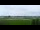 Webcam in Altenrhein, 3.5 km