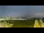 Webcam in Altenrhein, 10.9 km