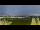 Webcam in Altenrhein, 11.1 km