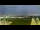 Webcam in Altenrhein, 13 km