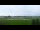 Webcam in Altenrhein, 4.9 mi away