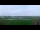 Webcam in Altenrhein, 5.7 mi away