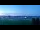 Webcam in Altenrhein, 15.8 km entfernt