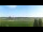 Webcam in Altenrhein, 3.1 mi away