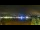 Webcam in Altenrhein, 14.7 km
