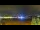 Webcam in Altenrhein, 3.5 km