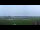 Webcam in Altenrhein, 1.3 mi away