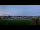 Webcam in Altenrhein, 8 km entfernt