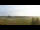 Webcam in Altenrhein, 2.1 mi away