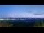 Webcam in Altenrhein, 3.5 km