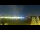 Webcam in Altenrhein, 4.9 km entfernt