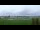 Webcam in Altenrhein, 4.9 km entfernt