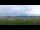 Webcam in Altenrhein, 3.1 mi away