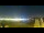 Webcam in Altenrhein, 9.4 km entfernt