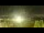 Webcam in Altenrhein, 4.3 mi away