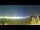 Webcam in Altenrhein, 3.7 mi away