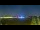 Webcam in Altenrhein, 3.7 mi away